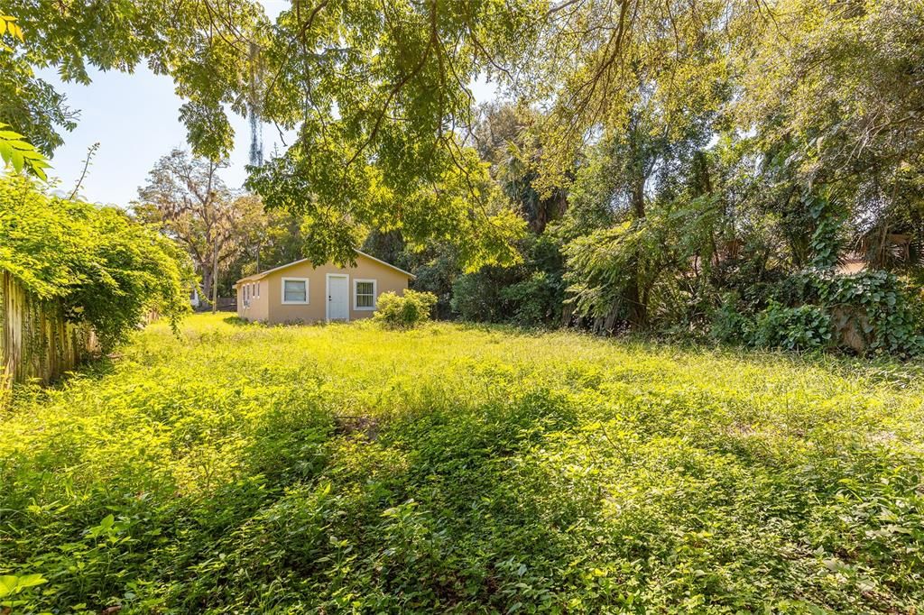 For Sale: $189,000 (3 beds, 1 baths, 814 Square Feet)