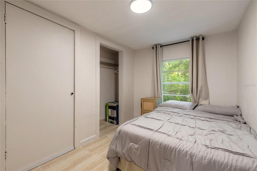 For Sale: $189,000 (3 beds, 1 baths, 814 Square Feet)