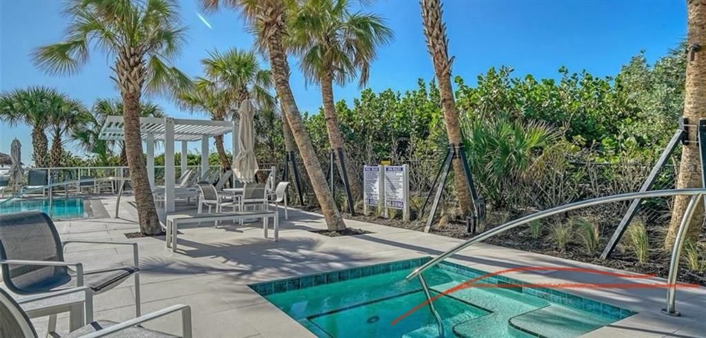 出租: $12,000 (2 贝兹, 2 浴室, 1513 平方英尺)