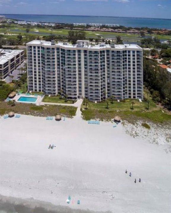 出租: $12,000 (2 贝兹, 2 浴室, 1513 平方英尺)