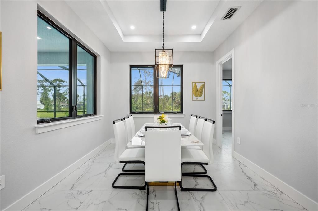 Active With Contract: $699,000 (4 beds, 3 baths, 2857 Square Feet)