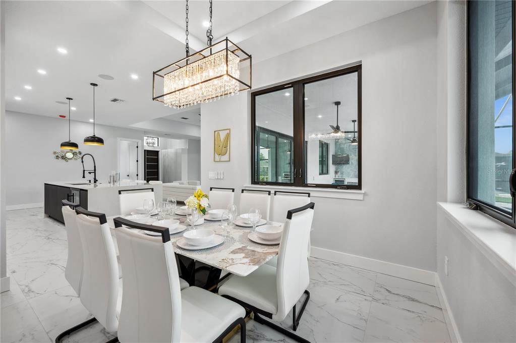 Active With Contract: $699,000 (4 beds, 3 baths, 2857 Square Feet)