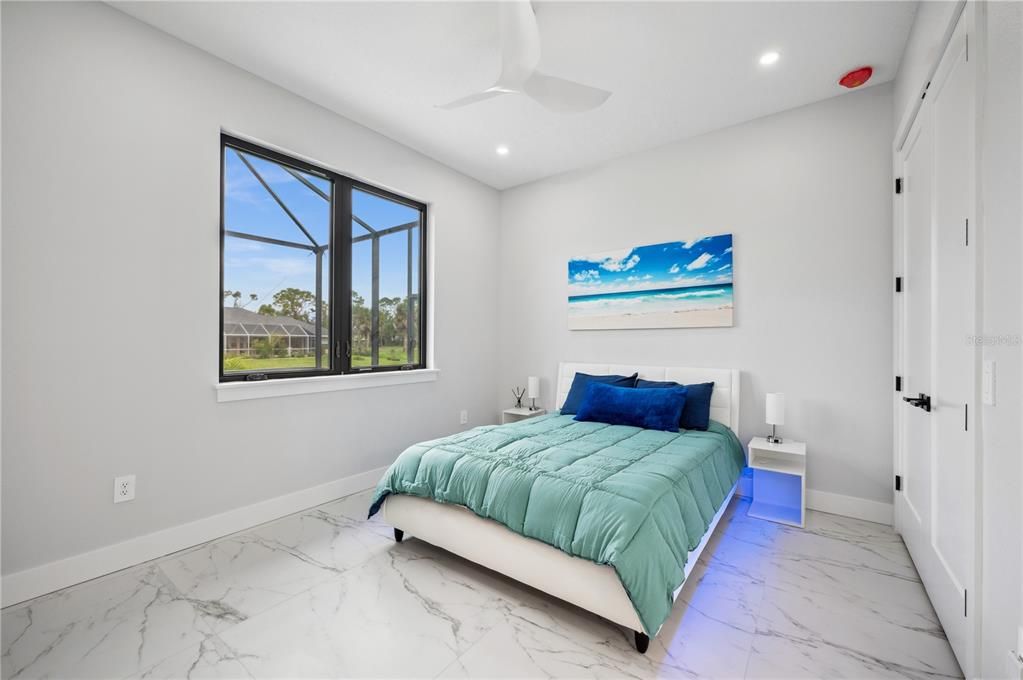 Active With Contract: $699,000 (4 beds, 3 baths, 2857 Square Feet)