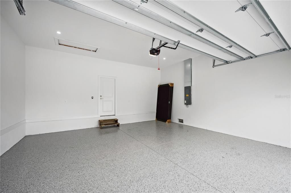 Active With Contract: $699,000 (4 beds, 3 baths, 2857 Square Feet)