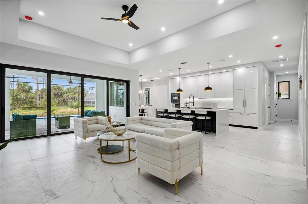 Active With Contract: $699,000 (4 beds, 3 baths, 2857 Square Feet)