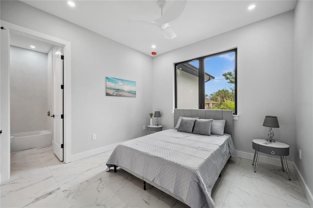 Active With Contract: $699,000 (4 beds, 3 baths, 2857 Square Feet)