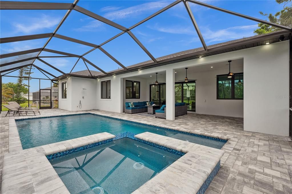 Active With Contract: $699,000 (4 beds, 3 baths, 2857 Square Feet)