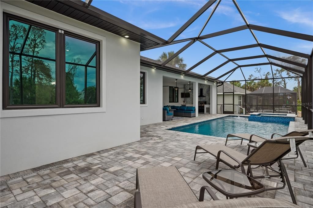 Active With Contract: $699,000 (4 beds, 3 baths, 2857 Square Feet)