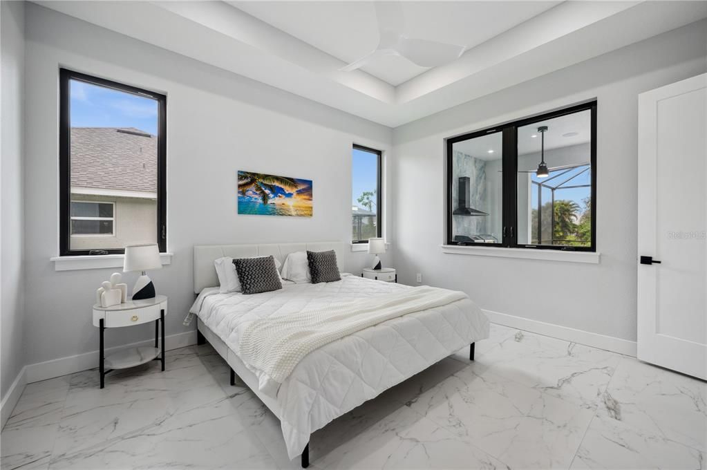 Active With Contract: $699,000 (4 beds, 3 baths, 2857 Square Feet)