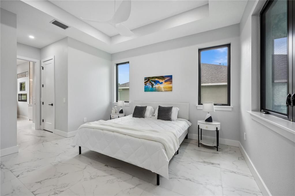 Active With Contract: $699,000 (4 beds, 3 baths, 2857 Square Feet)