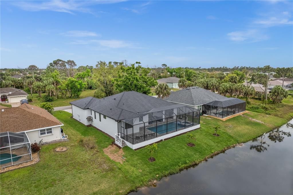 Active With Contract: $699,000 (4 beds, 3 baths, 2857 Square Feet)