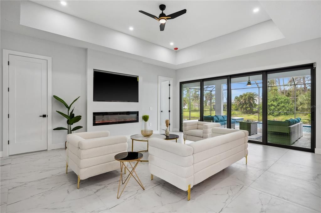 Active With Contract: $699,000 (4 beds, 3 baths, 2857 Square Feet)