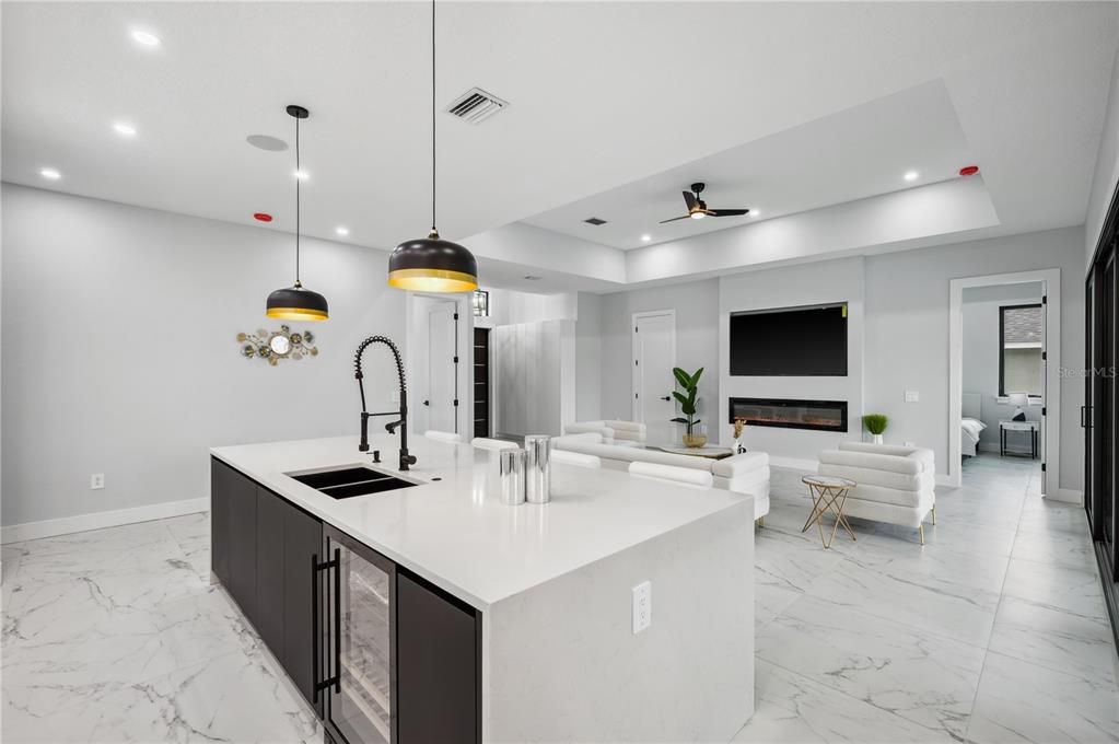 Active With Contract: $699,000 (4 beds, 3 baths, 2857 Square Feet)