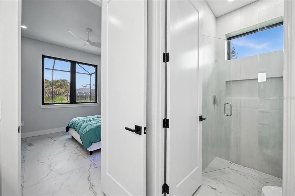 Active With Contract: $699,000 (4 beds, 3 baths, 2857 Square Feet)