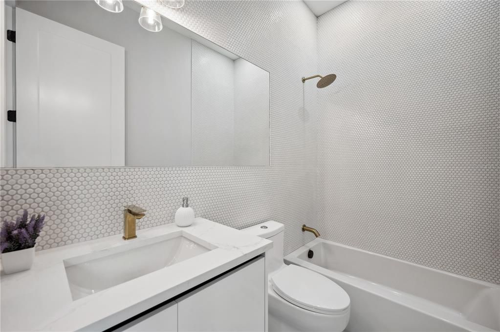 Active With Contract: $699,000 (4 beds, 3 baths, 2857 Square Feet)