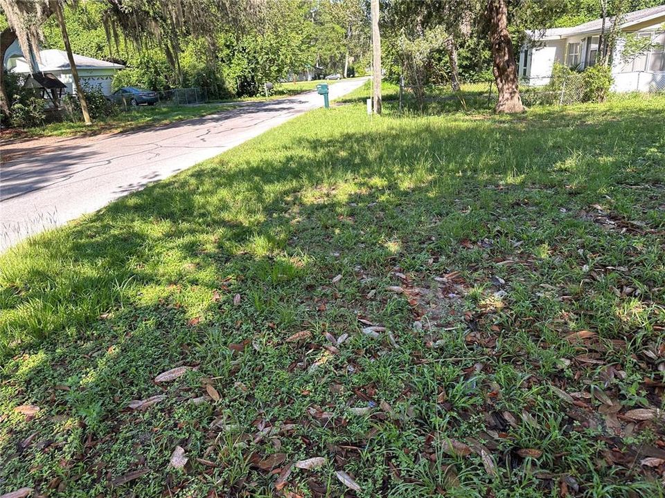 В аренду: $1,250 (2 спален, 1 ванн, 748 Квадратных фут)