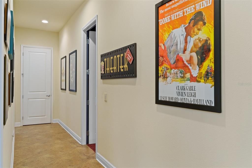 For Sale: $795,000 (4 beds, 3 baths, 3112 Square Feet)