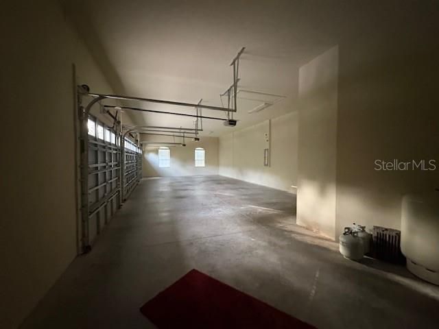 For Sale: $795,000 (4 beds, 3 baths, 3112 Square Feet)