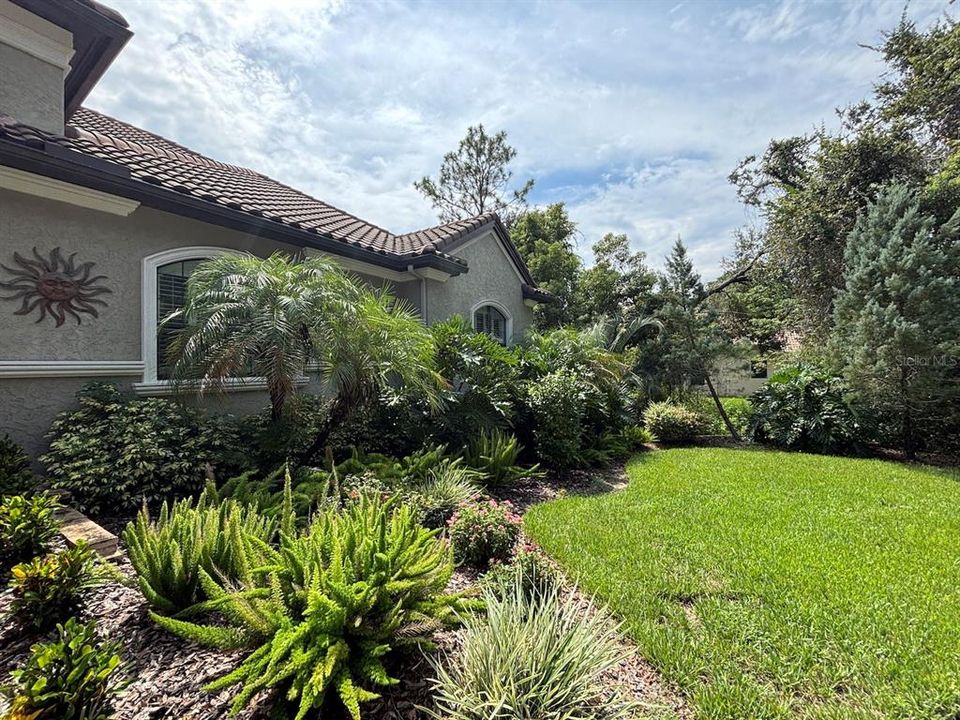 For Sale: $795,000 (4 beds, 3 baths, 3112 Square Feet)