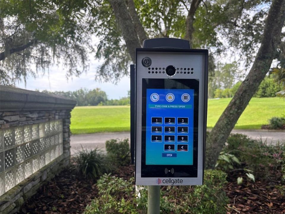 For Sale: $795,000 (4 beds, 3 baths, 3112 Square Feet)