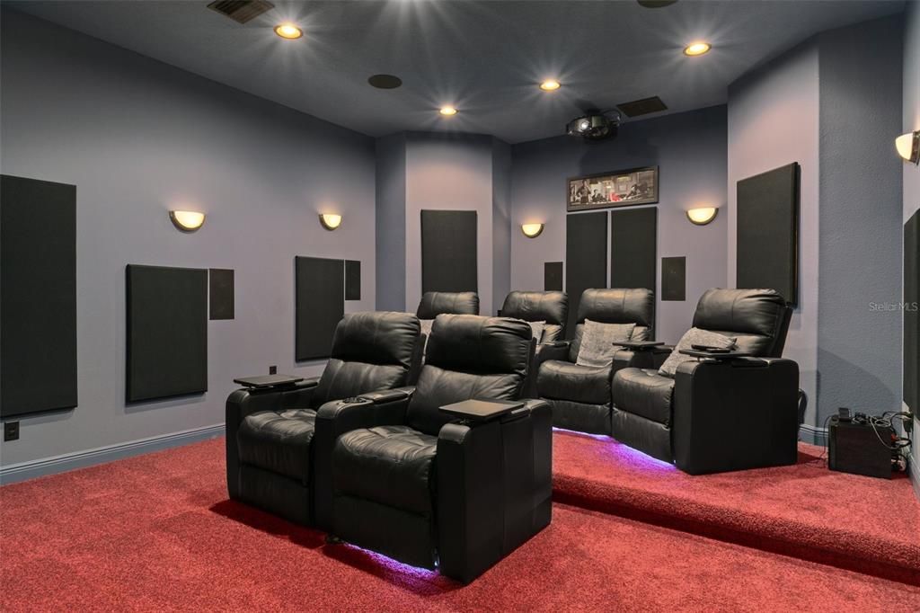 For Sale: $795,000 (4 beds, 3 baths, 3112 Square Feet)