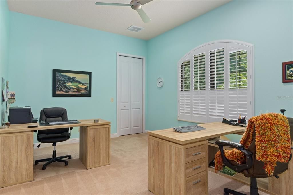 For Sale: $795,000 (4 beds, 3 baths, 3112 Square Feet)