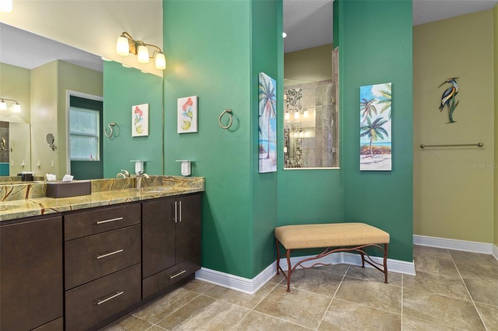 For Sale: $795,000 (4 beds, 3 baths, 3112 Square Feet)