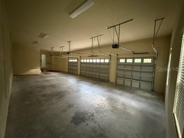 For Sale: $795,000 (4 beds, 3 baths, 3112 Square Feet)