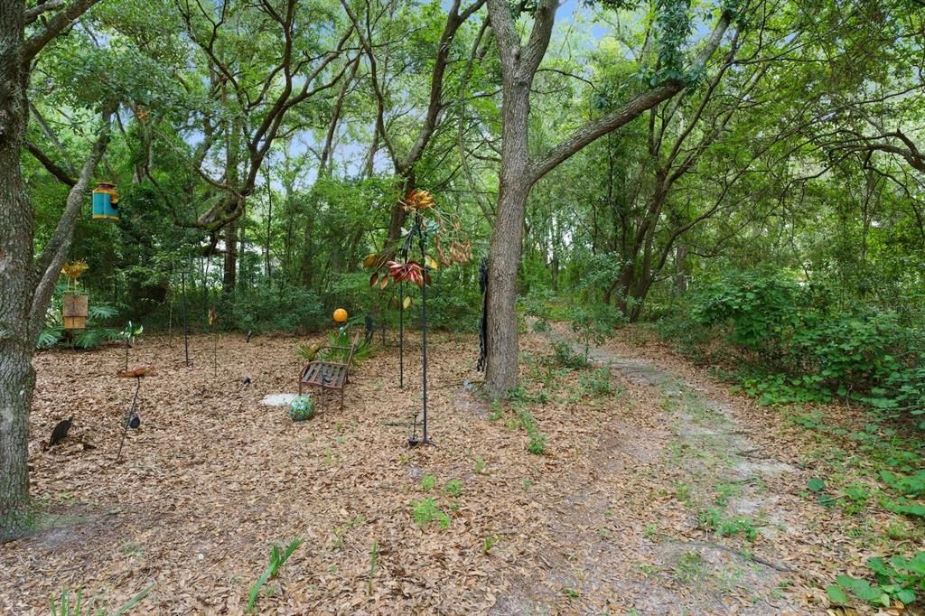 For Sale: $795,000 (4 beds, 3 baths, 3112 Square Feet)