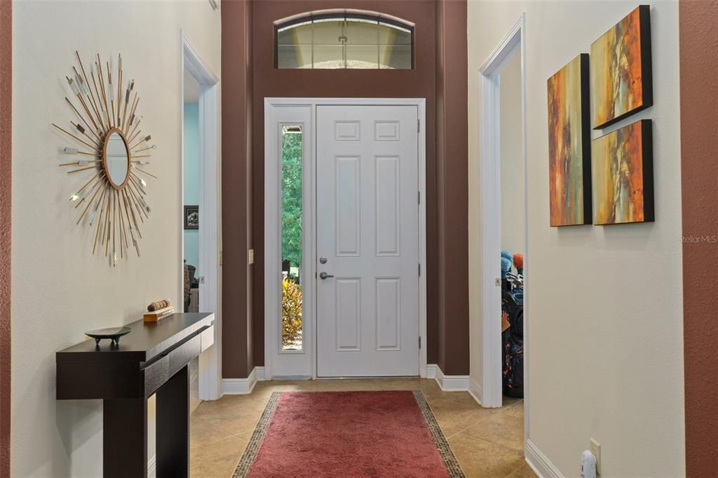 For Sale: $795,000 (4 beds, 3 baths, 3112 Square Feet)