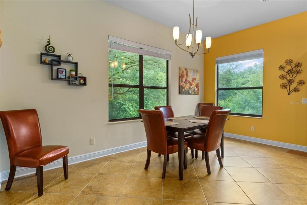 For Sale: $795,000 (4 beds, 3 baths, 3112 Square Feet)