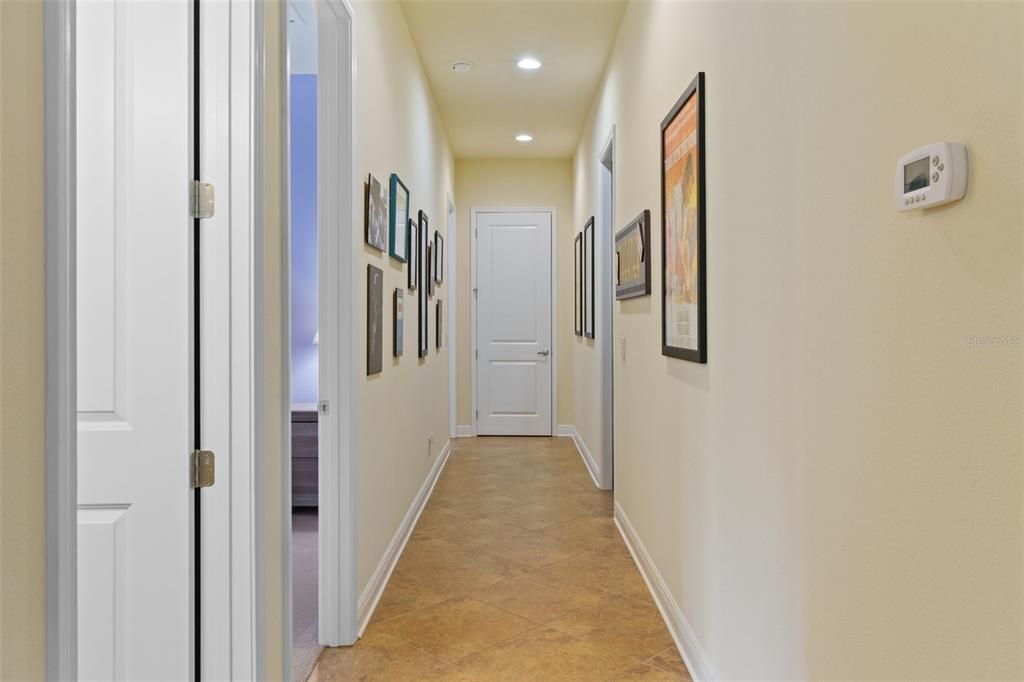 For Sale: $795,000 (4 beds, 3 baths, 3112 Square Feet)