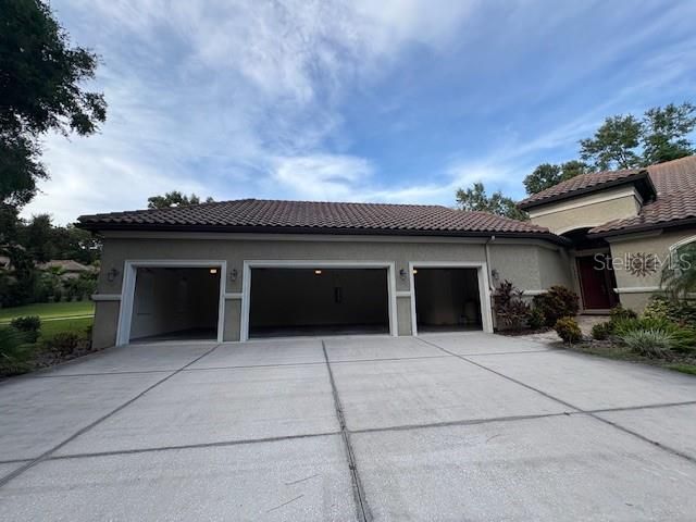 For Sale: $795,000 (4 beds, 3 baths, 3112 Square Feet)