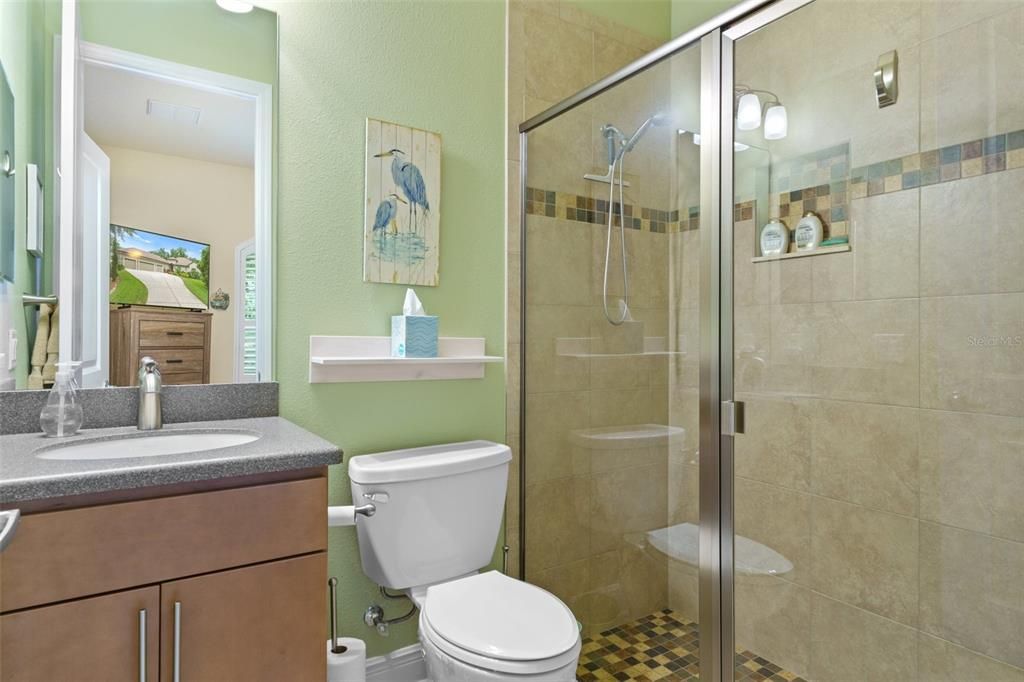 For Sale: $795,000 (4 beds, 3 baths, 3112 Square Feet)