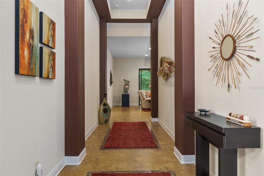 For Sale: $795,000 (4 beds, 3 baths, 3112 Square Feet)