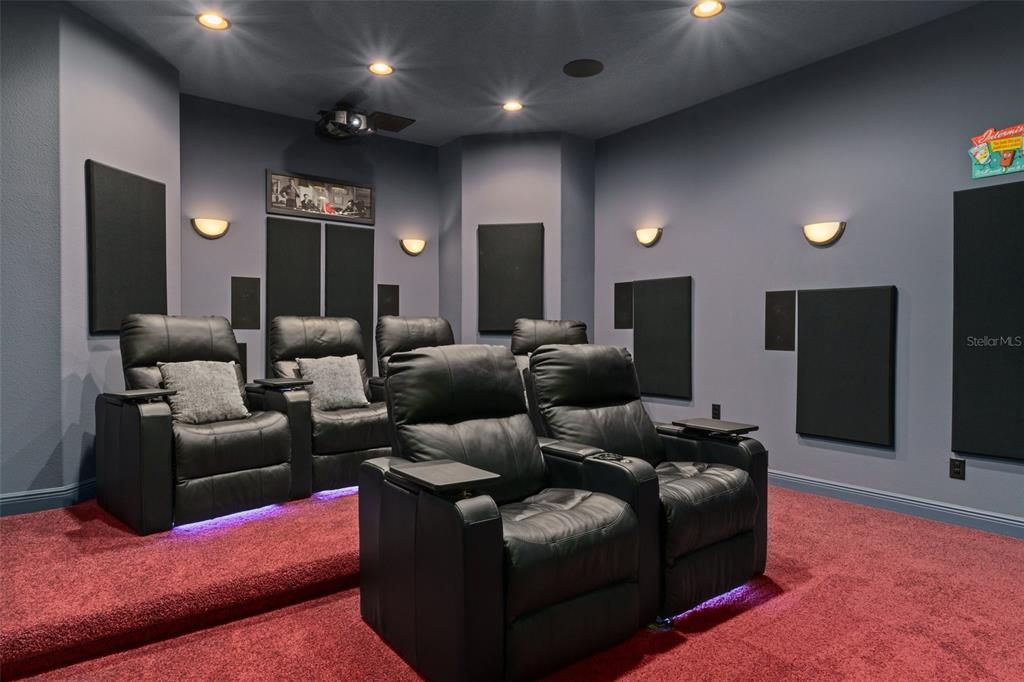 For Sale: $795,000 (4 beds, 3 baths, 3112 Square Feet)