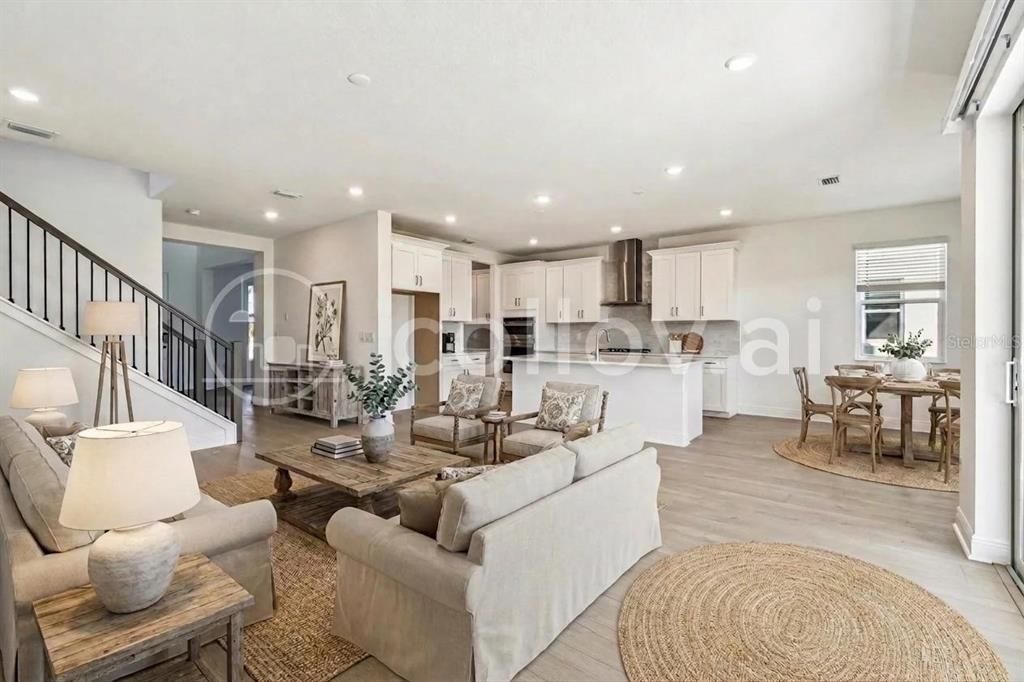 Active With Contract: $679,999 (5 beds, 3 baths, 3247 Square Feet)