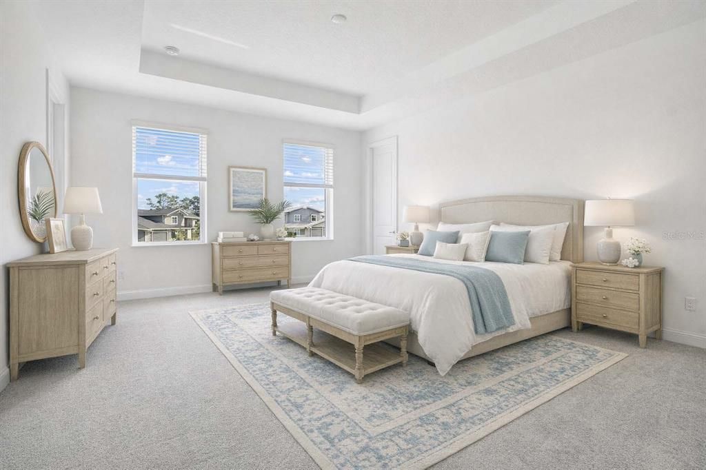 Active With Contract: $679,999 (5 beds, 3 baths, 3247 Square Feet)
