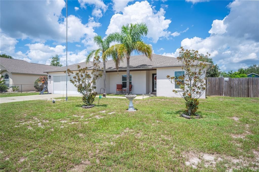 En Venta: $299,900 (3 camas, 2 baños, 1632 Pies cuadrados)