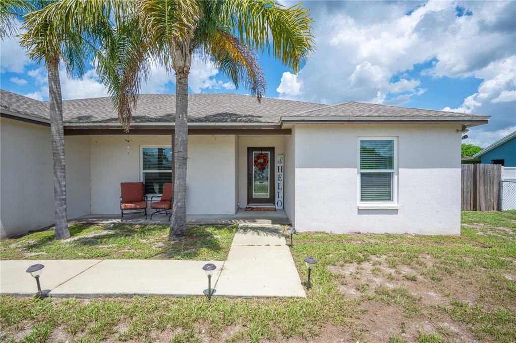 En Venta: $299,900 (3 camas, 2 baños, 1632 Pies cuadrados)