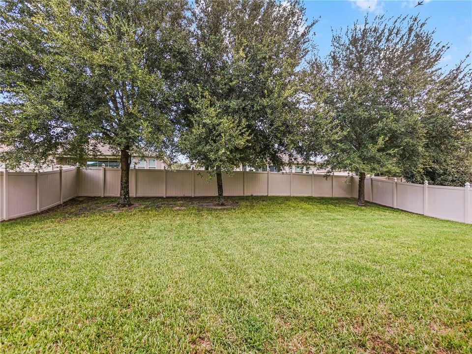 出租: $4,500 (5 贝兹, 3 浴室, 4497 平方英尺)