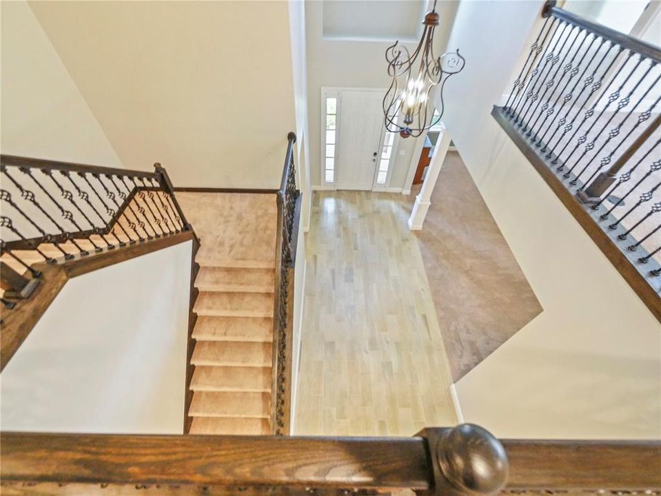 出租: $4,500 (5 贝兹, 3 浴室, 4497 平方英尺)