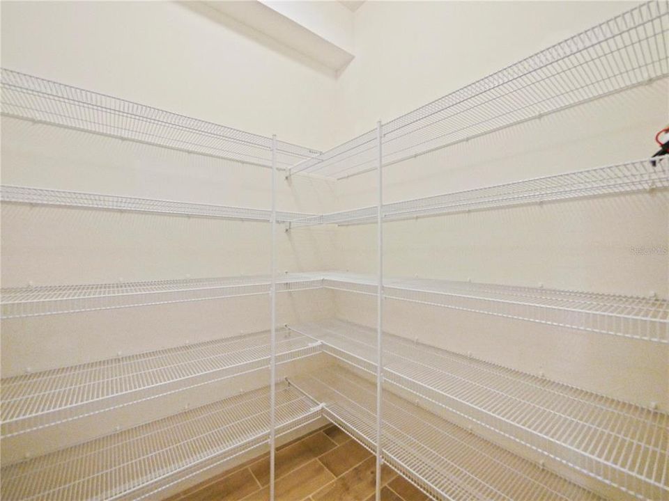 出租: $4,500 (5 贝兹, 3 浴室, 4497 平方英尺)