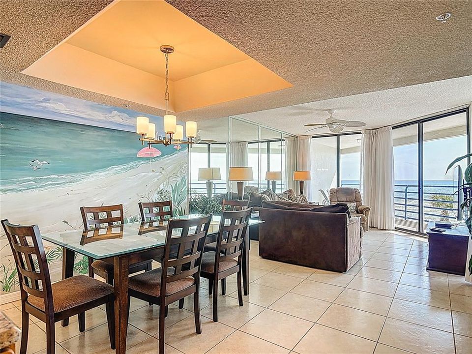 For Sale: $825,000 (2 beds, 2 baths, 1601 Square Feet)