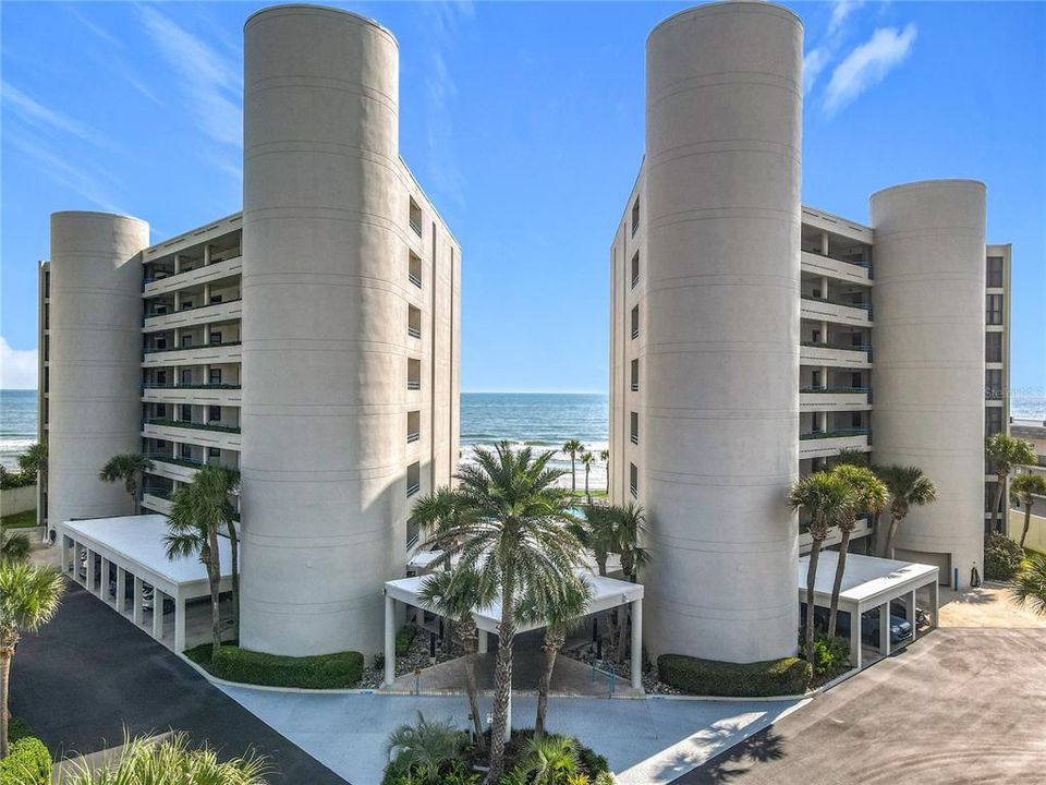 For Sale: $825,000 (2 beds, 2 baths, 1601 Square Feet)