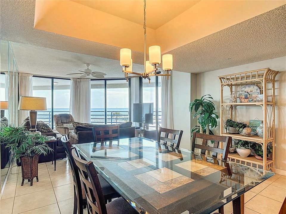 For Sale: $825,000 (2 beds, 2 baths, 1601 Square Feet)