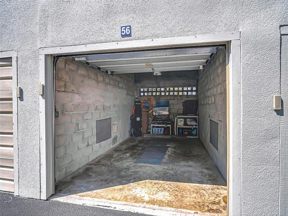 For Sale: $825,000 (2 beds, 2 baths, 1601 Square Feet)