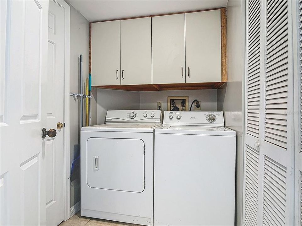 For Sale: $825,000 (2 beds, 2 baths, 1601 Square Feet)