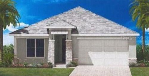 Recently Sold: $1,132,493 (3 beds, 3 baths, 2455 Square Feet)