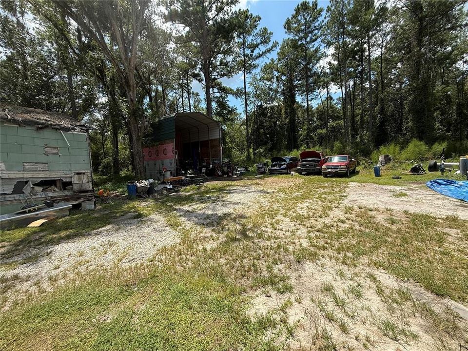 For Sale: $180,000 (3 beds, 2 baths, 1170 Square Feet)